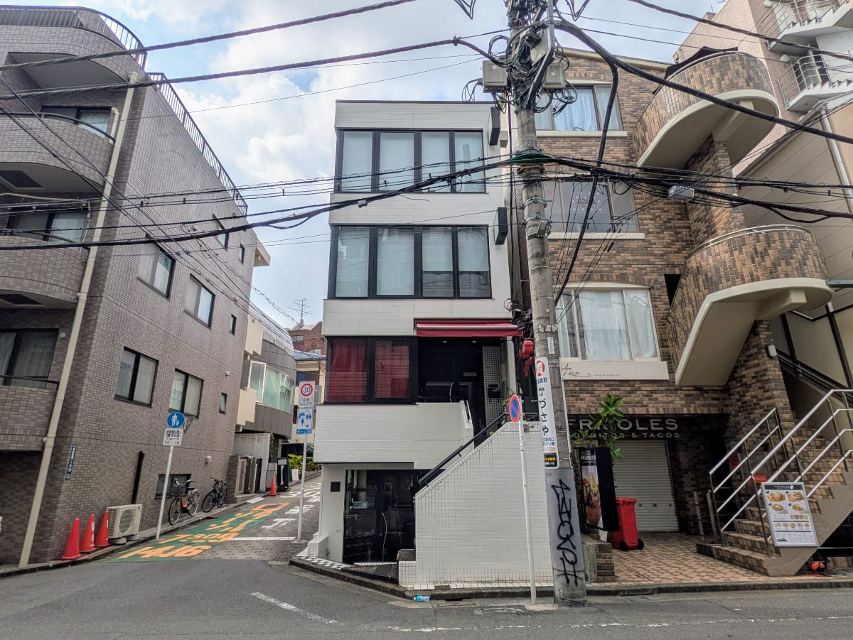 fresh/building/J00100511582_1