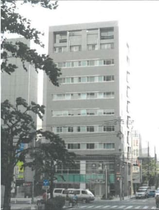 fresh/building/J00100511621_1