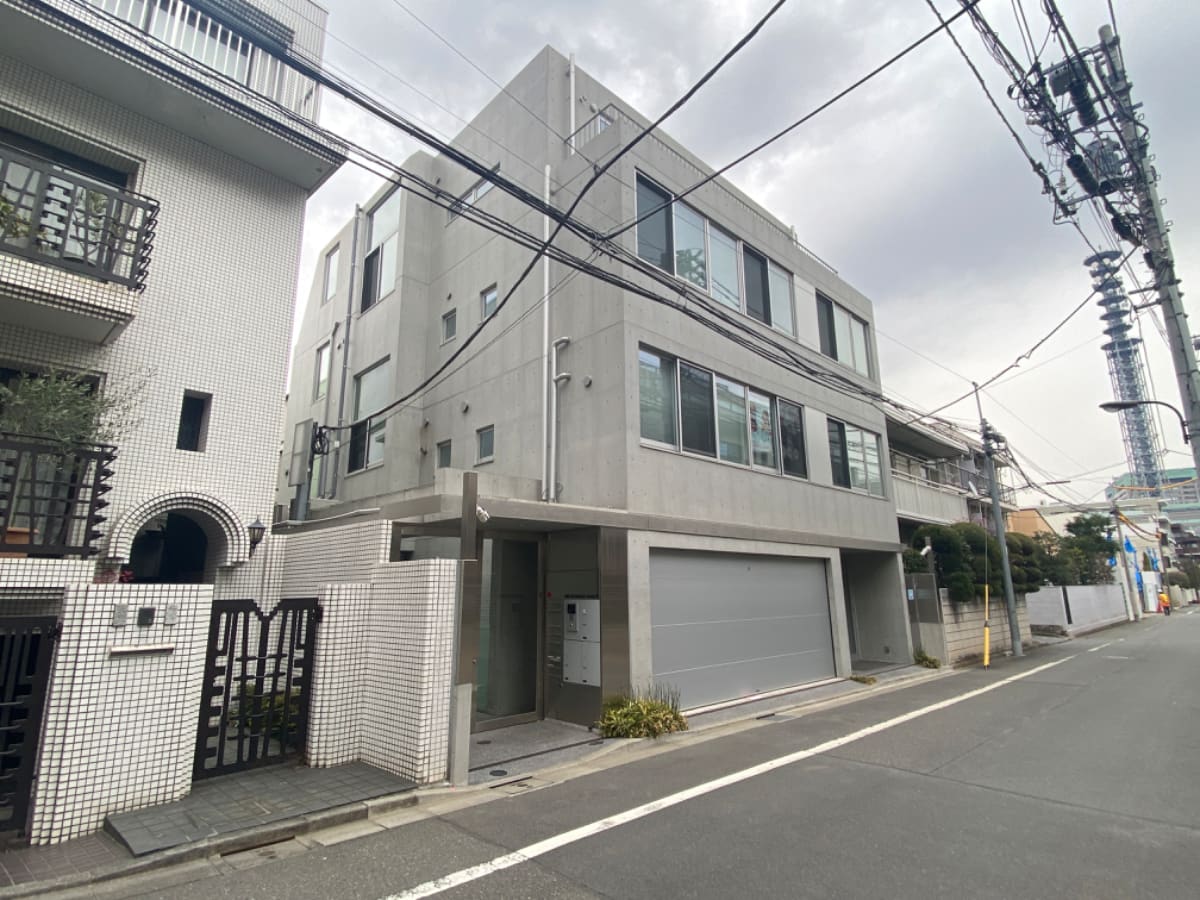 fresh/building/J00100511713_1