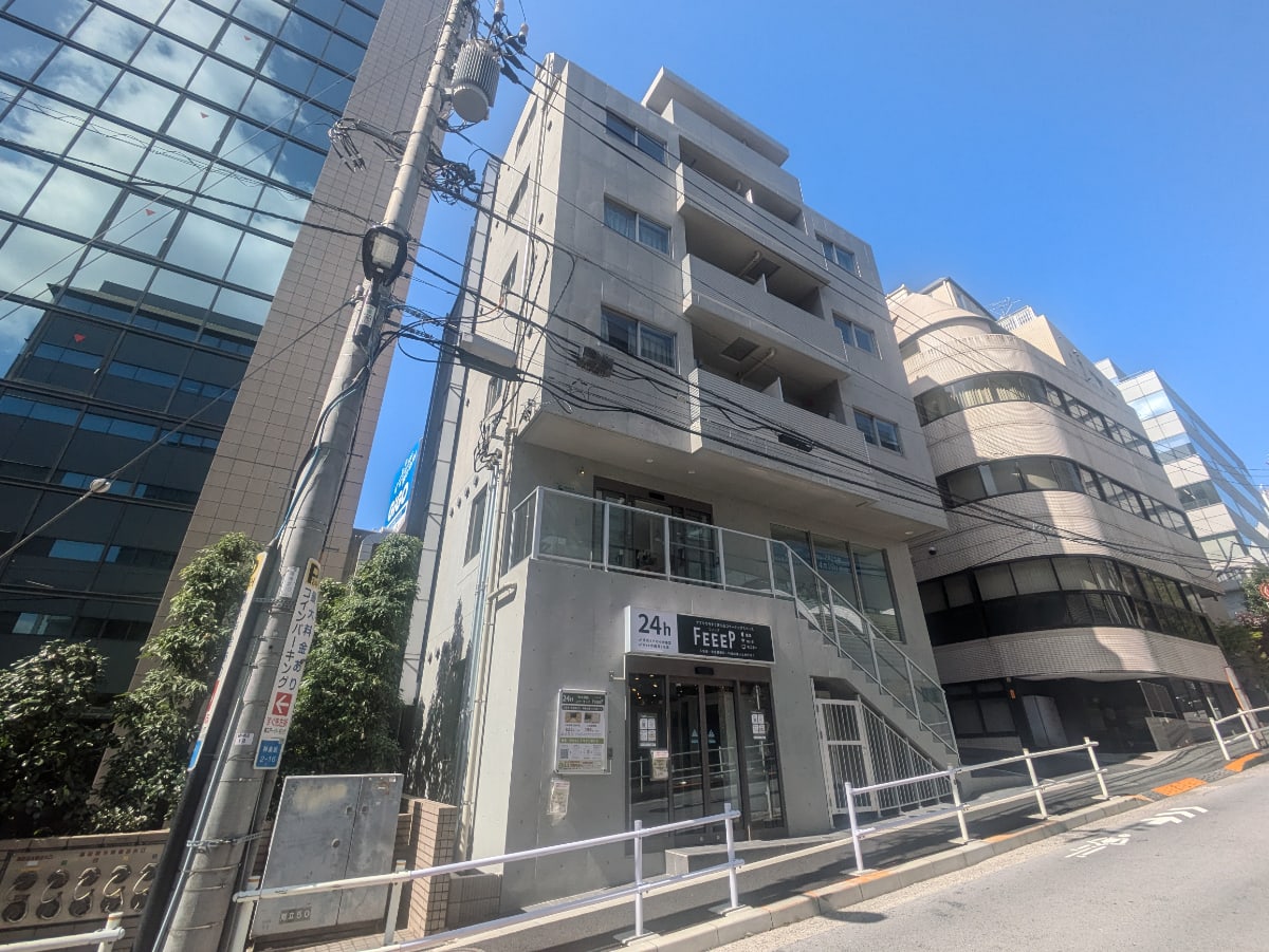 fresh/building/J00100511715_1
