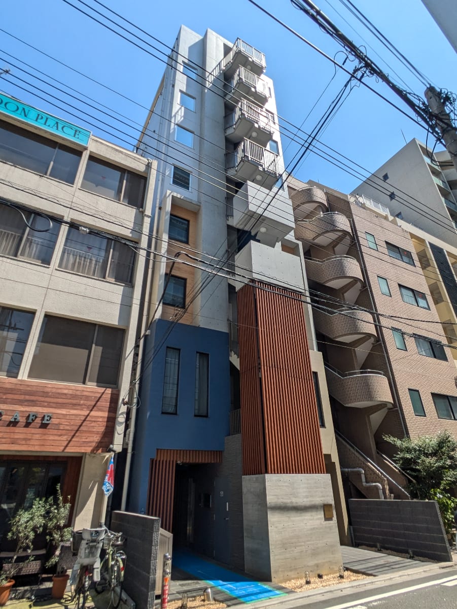 fresh/building/J00100511719_1