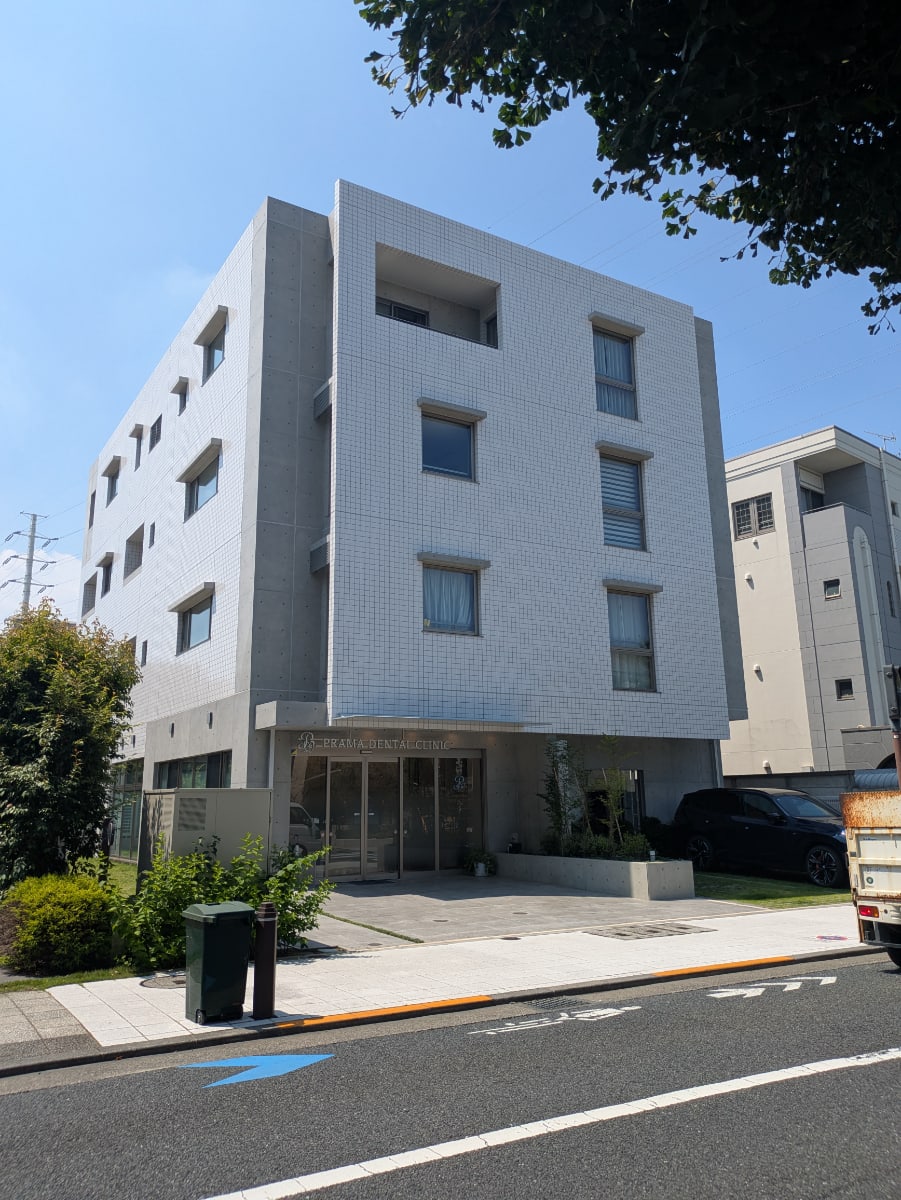 fresh/building/J00100511801_1