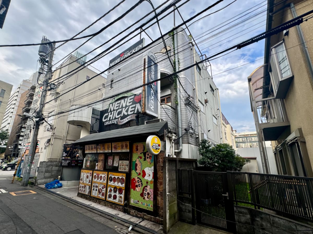 fresh/building/J00100511892_1