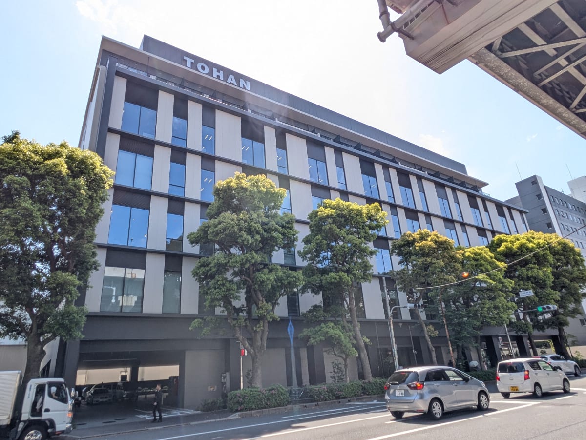 fresh/building/J00100512190_1