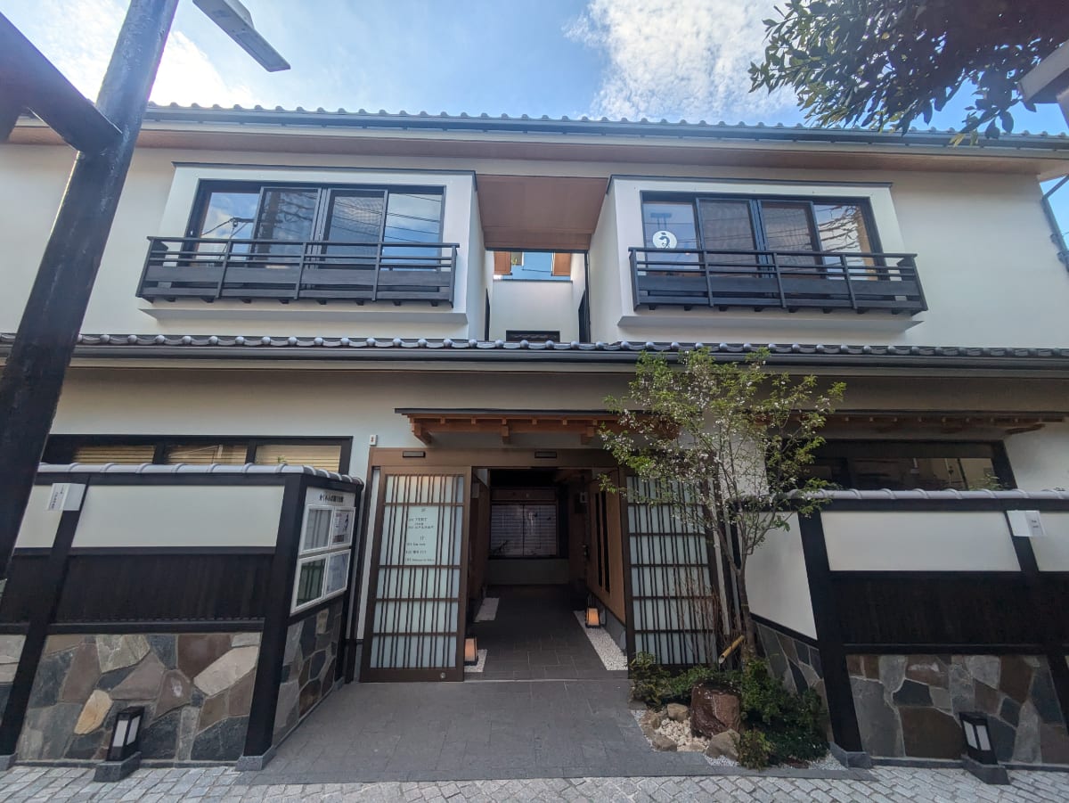 fresh/building/J00100512248_1