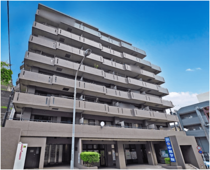 fresh/building/J00100512267_1