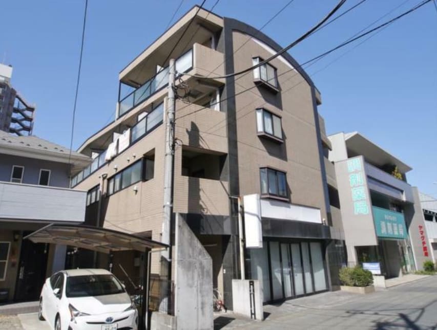fresh/building/J00100512359_1