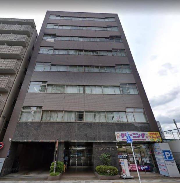 fresh/building/J00100512370_1