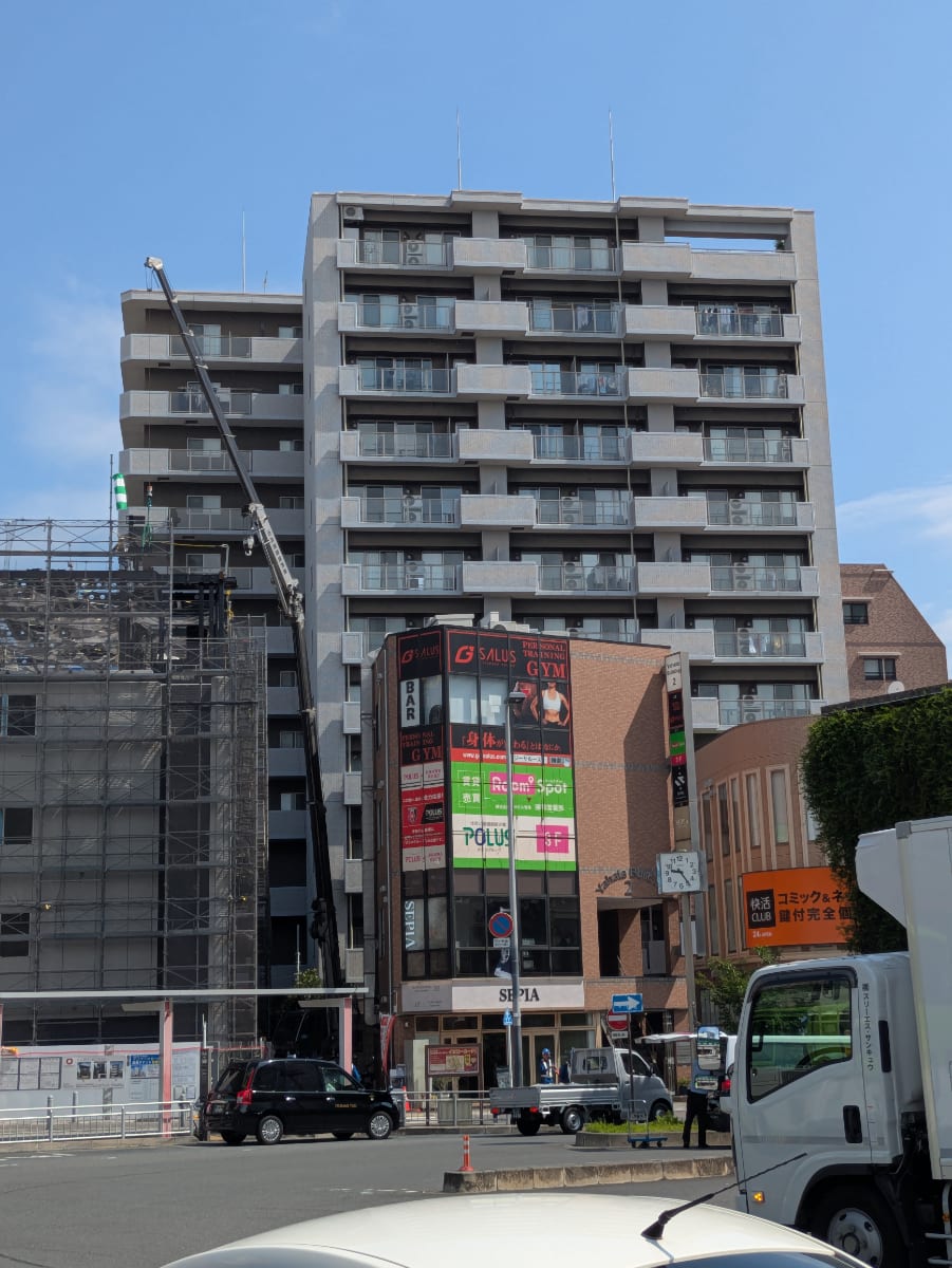 fresh/building/J00100512371_1