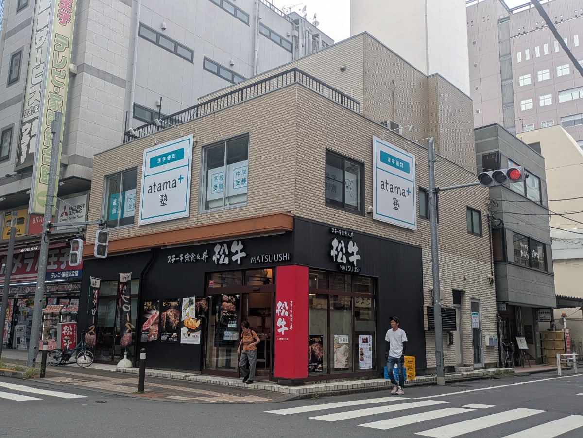 fresh/building/J00100512375_1
