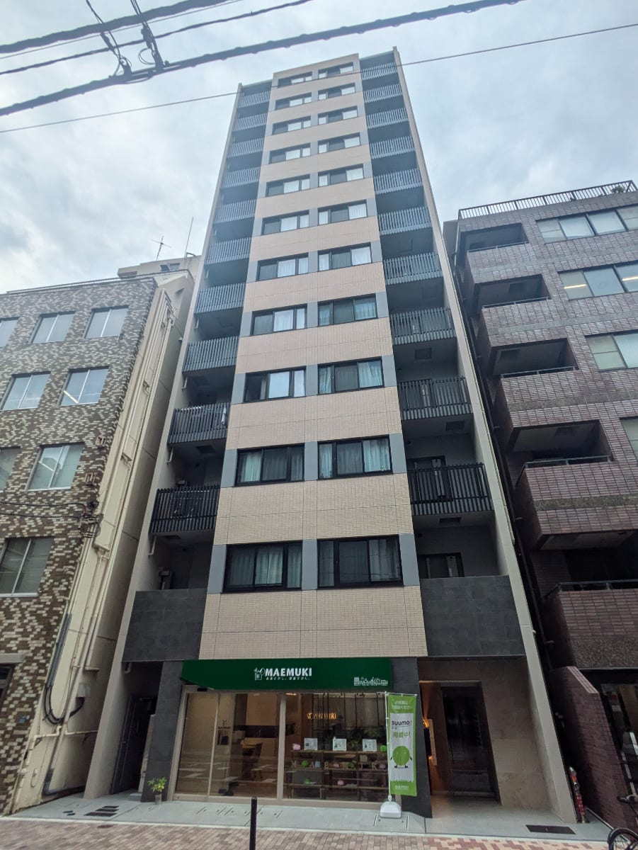 fresh/building/J00100512522_1