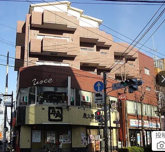 fresh/building/J00100512553_1