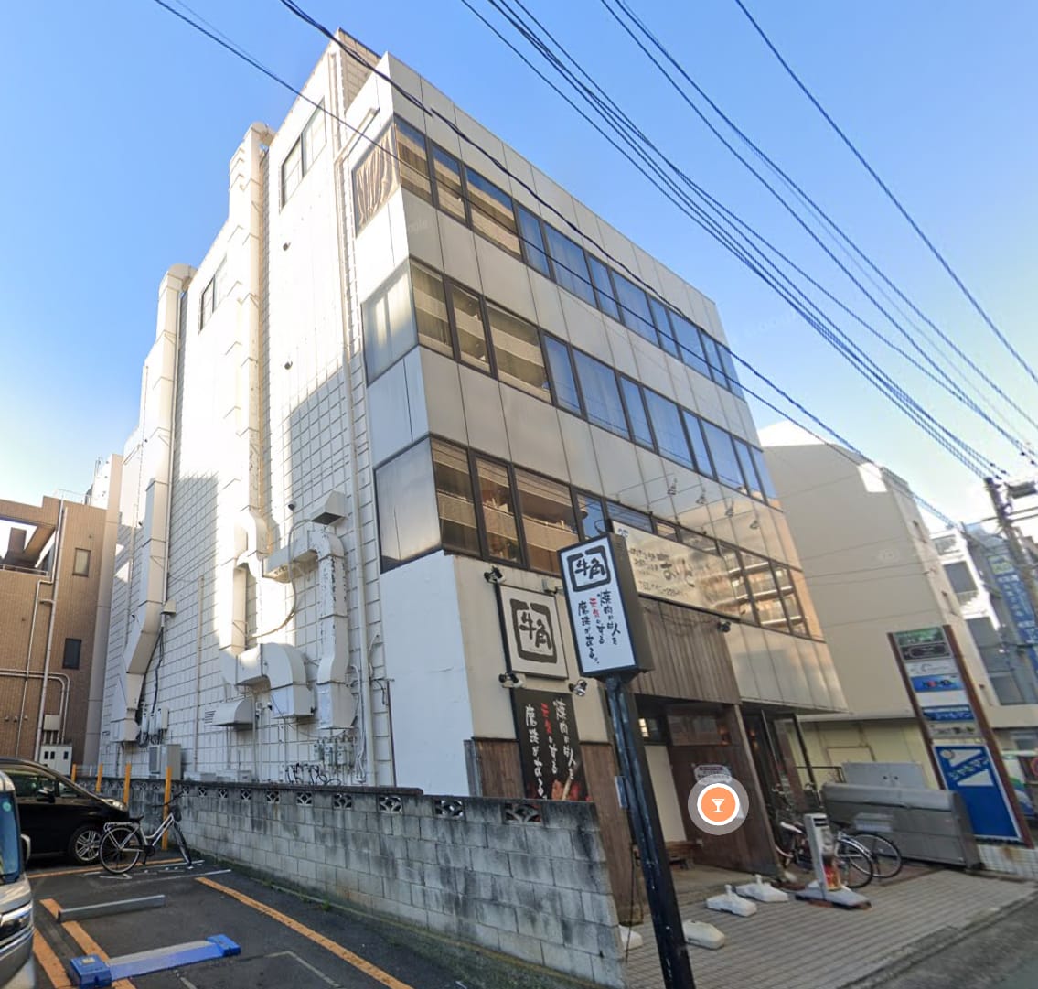 fresh/building/J00100512622_1