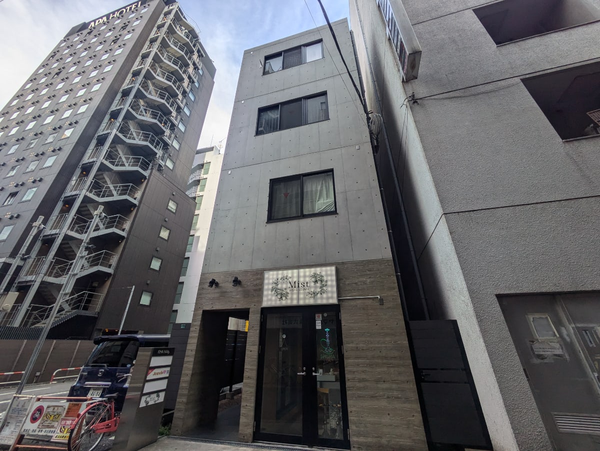 fresh/building/J00100512628_1