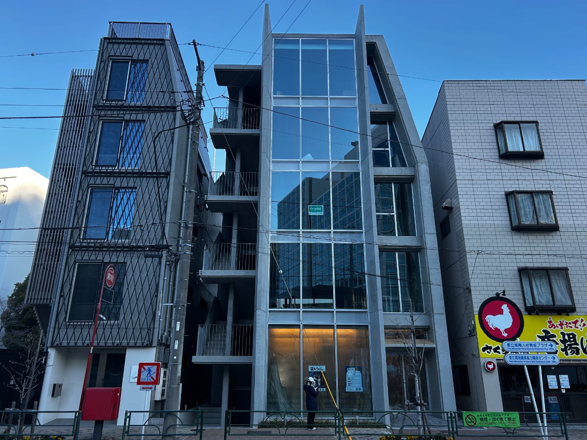 fresh/building/J00100512637_1