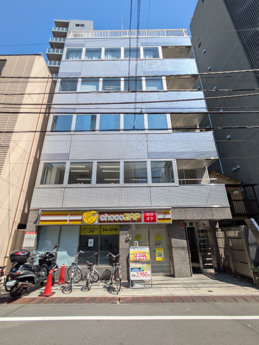 fresh/building/J00100512721_1