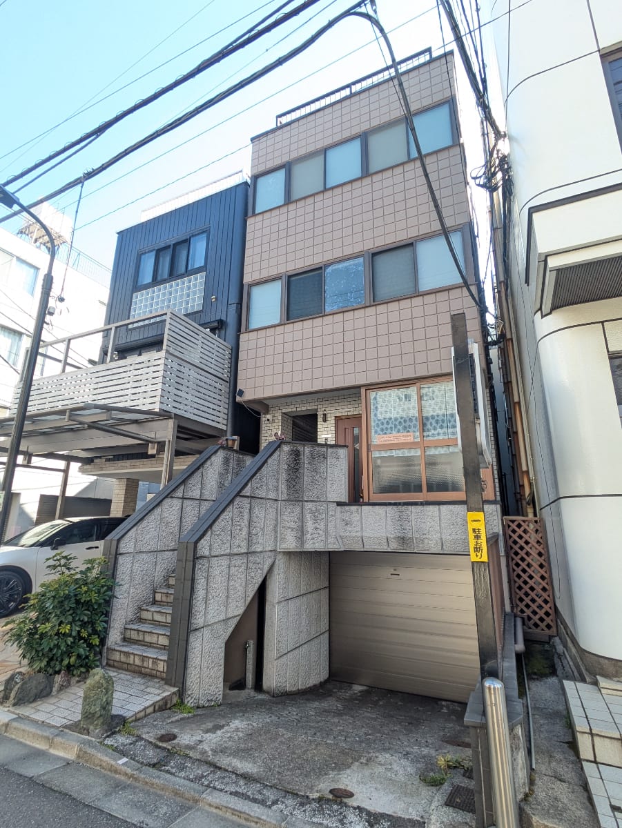 fresh/building/J00100512733_1