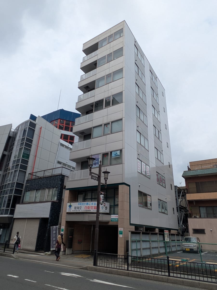 fresh/building/J00100512795_1