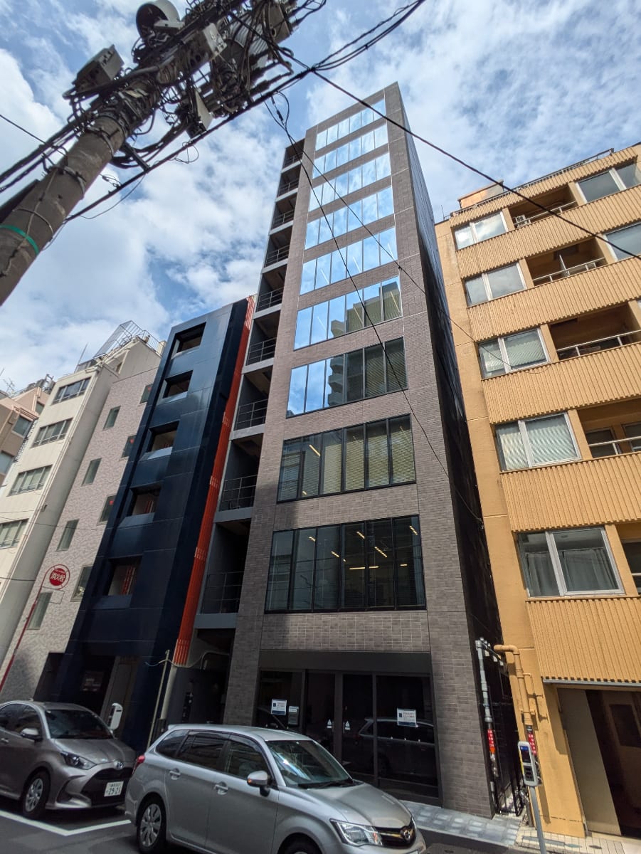 fresh/building/J00100512798_1