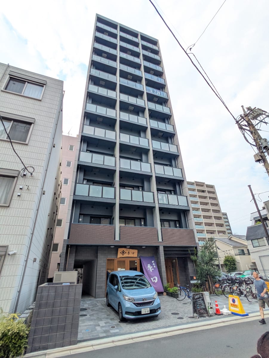 fresh/building/J00100512868_1