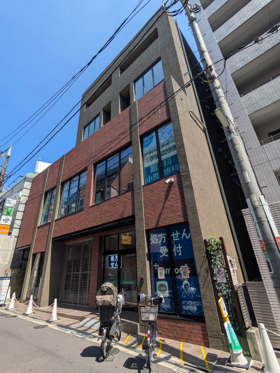 fresh/building/J00100512902_1