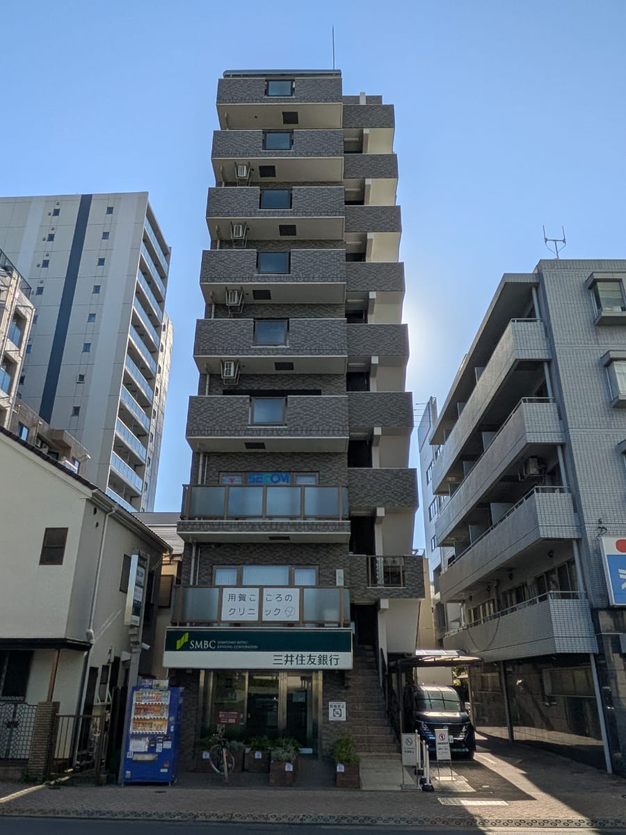 fresh/building/J00100512933_1