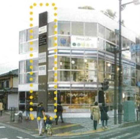 fresh/building/J00100512934_1