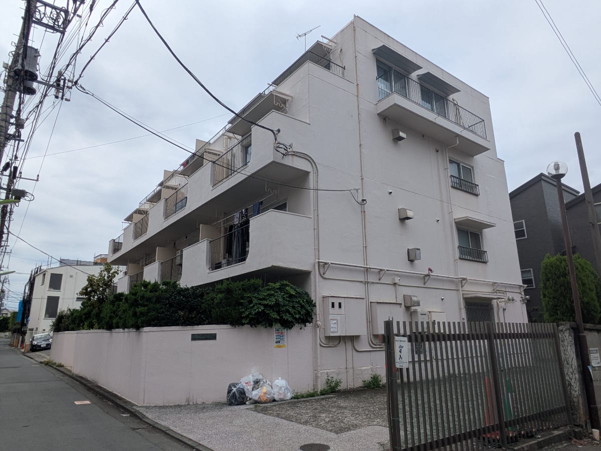 fresh/building/J00100512941_1