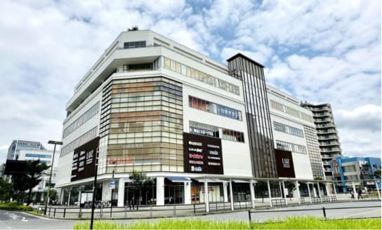 fresh/building/J00100512944_1