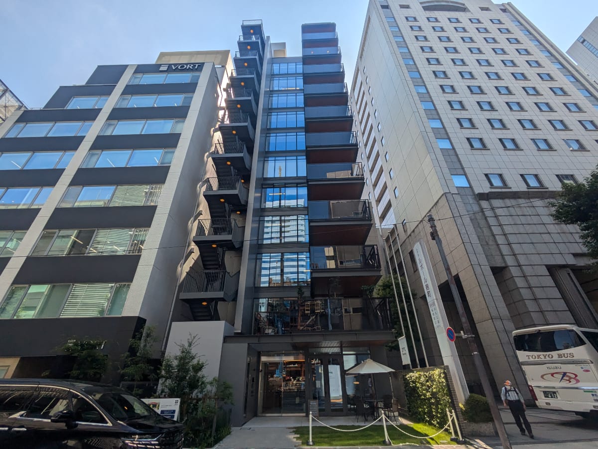 fresh/building/J00100513086_1
