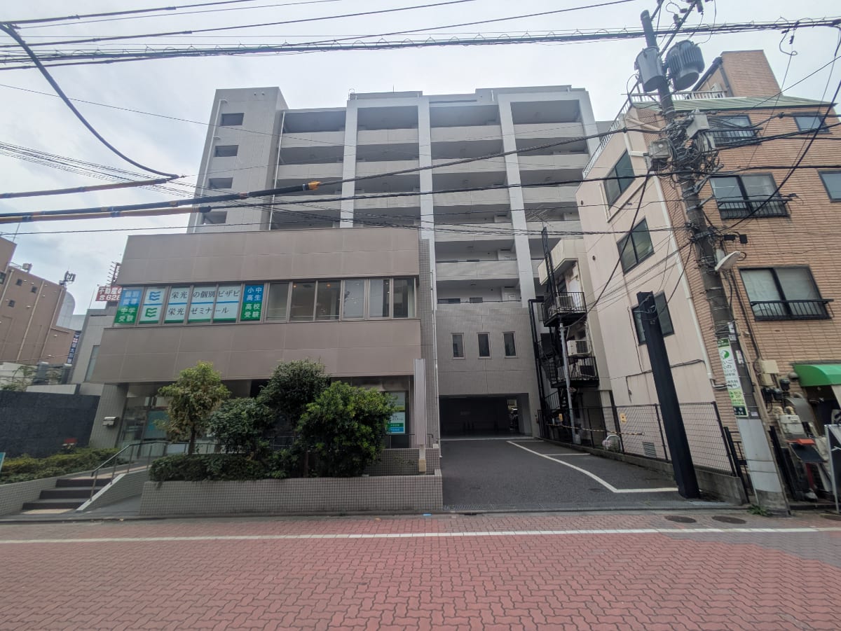 fresh/building/J00100513111_1