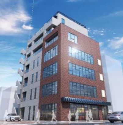 fresh/building/J00100513124_1