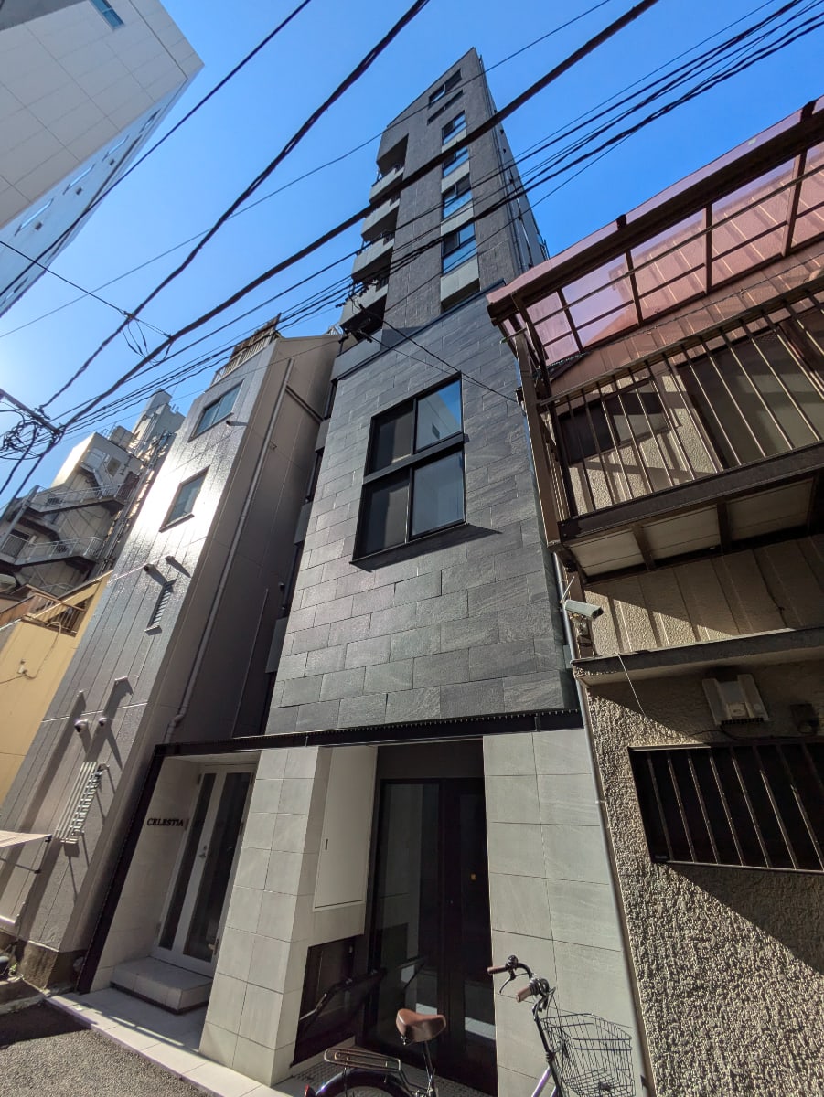 fresh/building/J00100513192_1