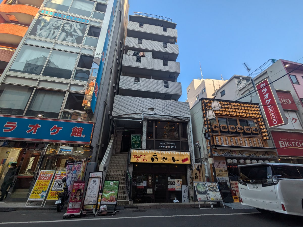 fresh/building/J00100513223_1
