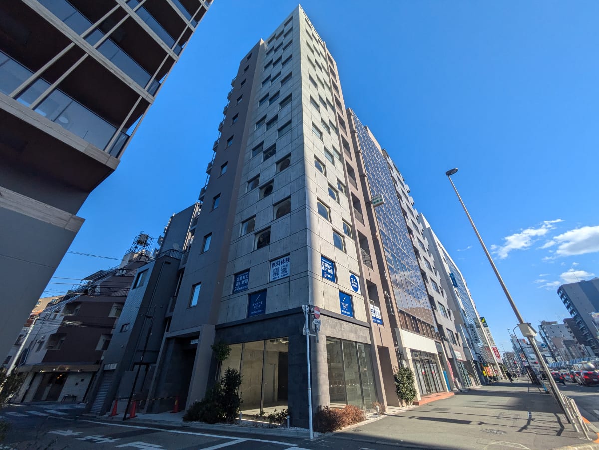 fresh/building/J00100513225_1