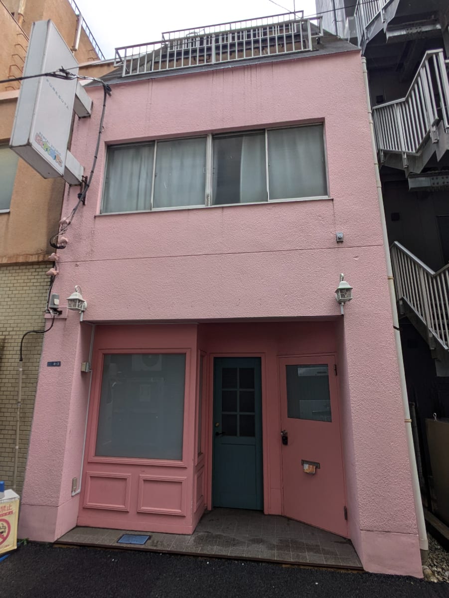 fresh/building/J00100513266_1