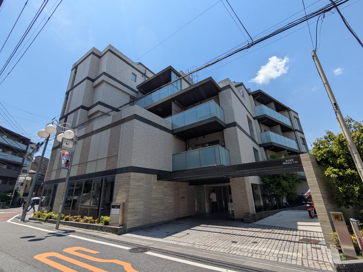 fresh/building/J00100513335_1