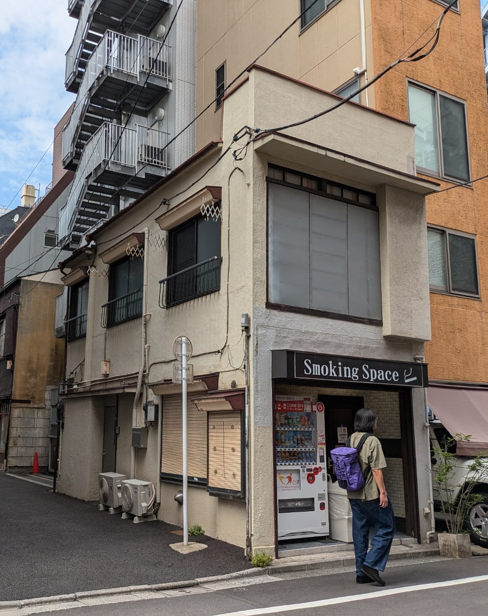 fresh/building/J00100513371_1