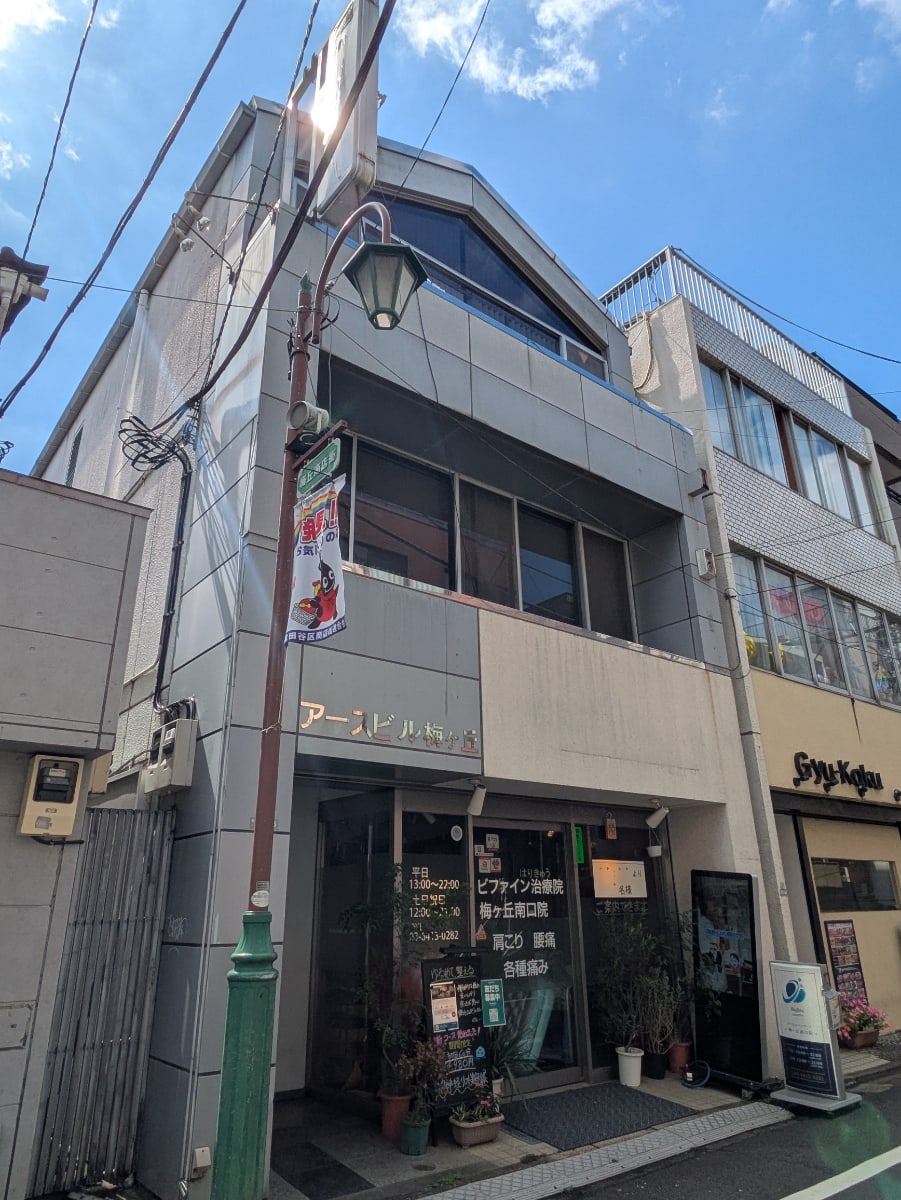 fresh/building/J00100513413_1
