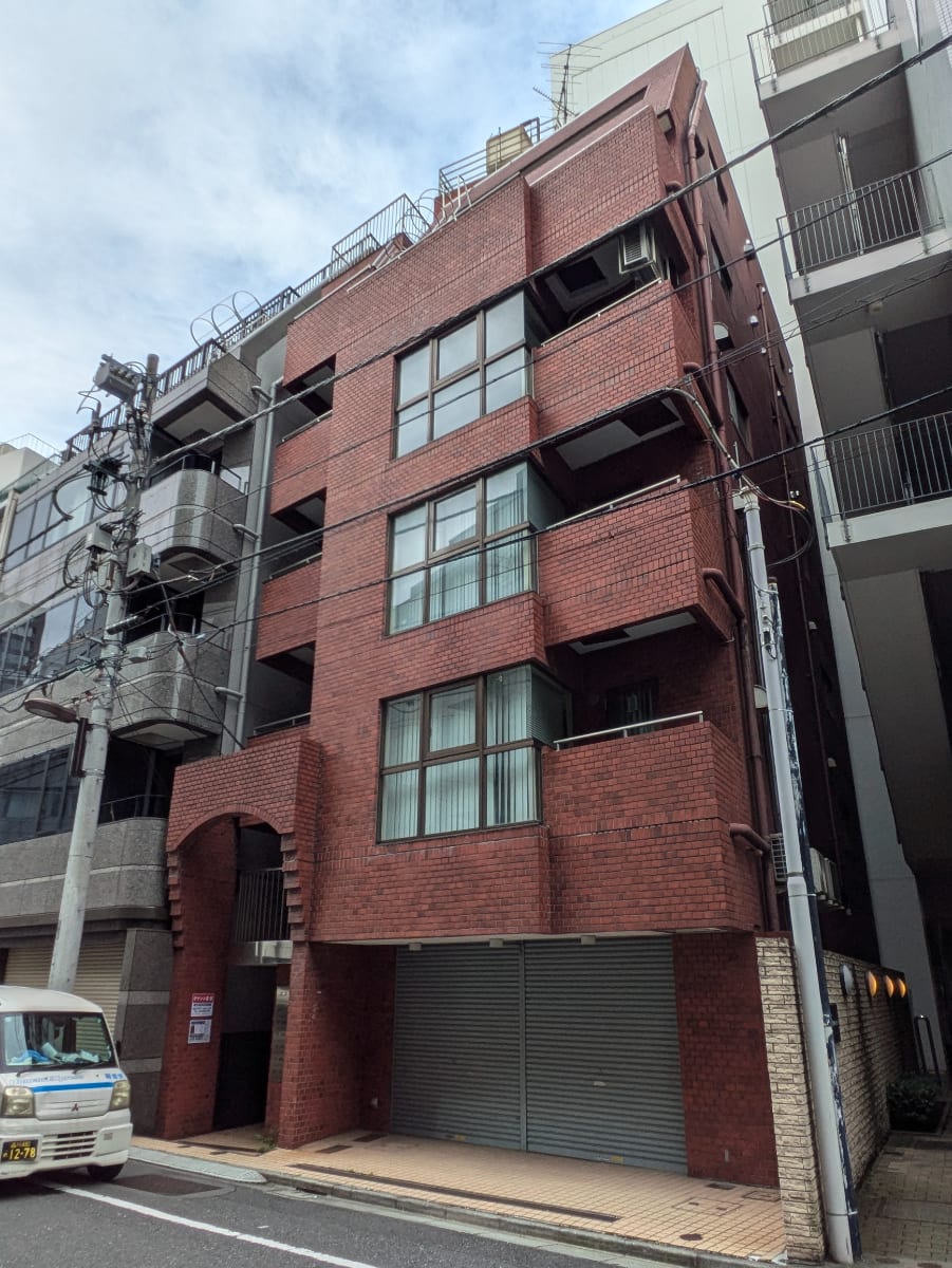 fresh/building/J00100513493_1
