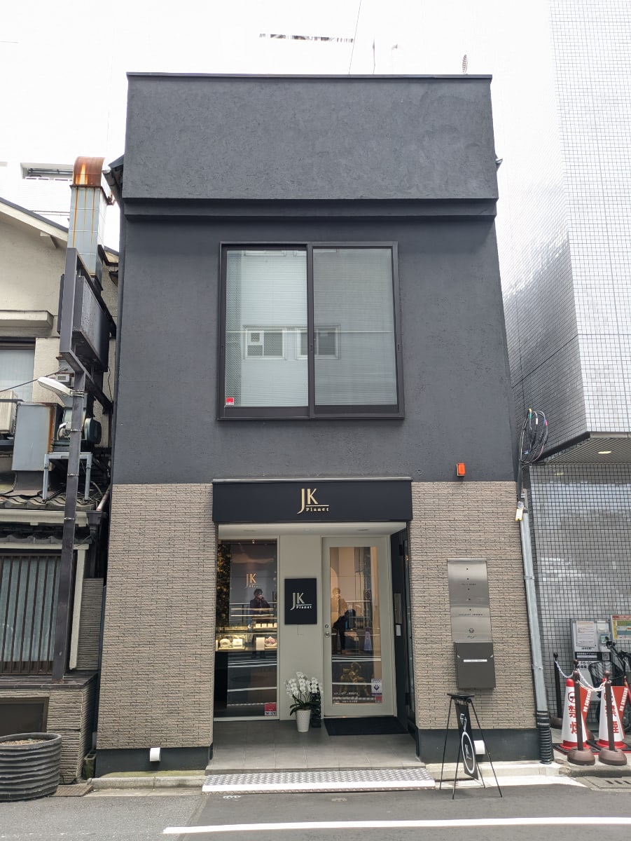 fresh/building/J00100513495_1