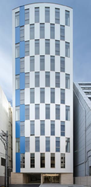 fresh/building/J00100513504_1