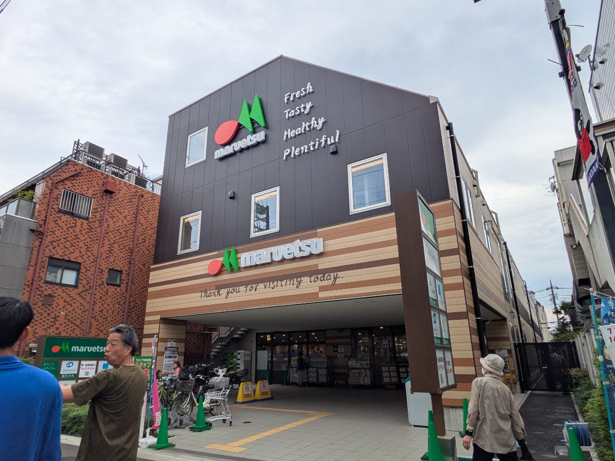 fresh/building/J00100513543_1