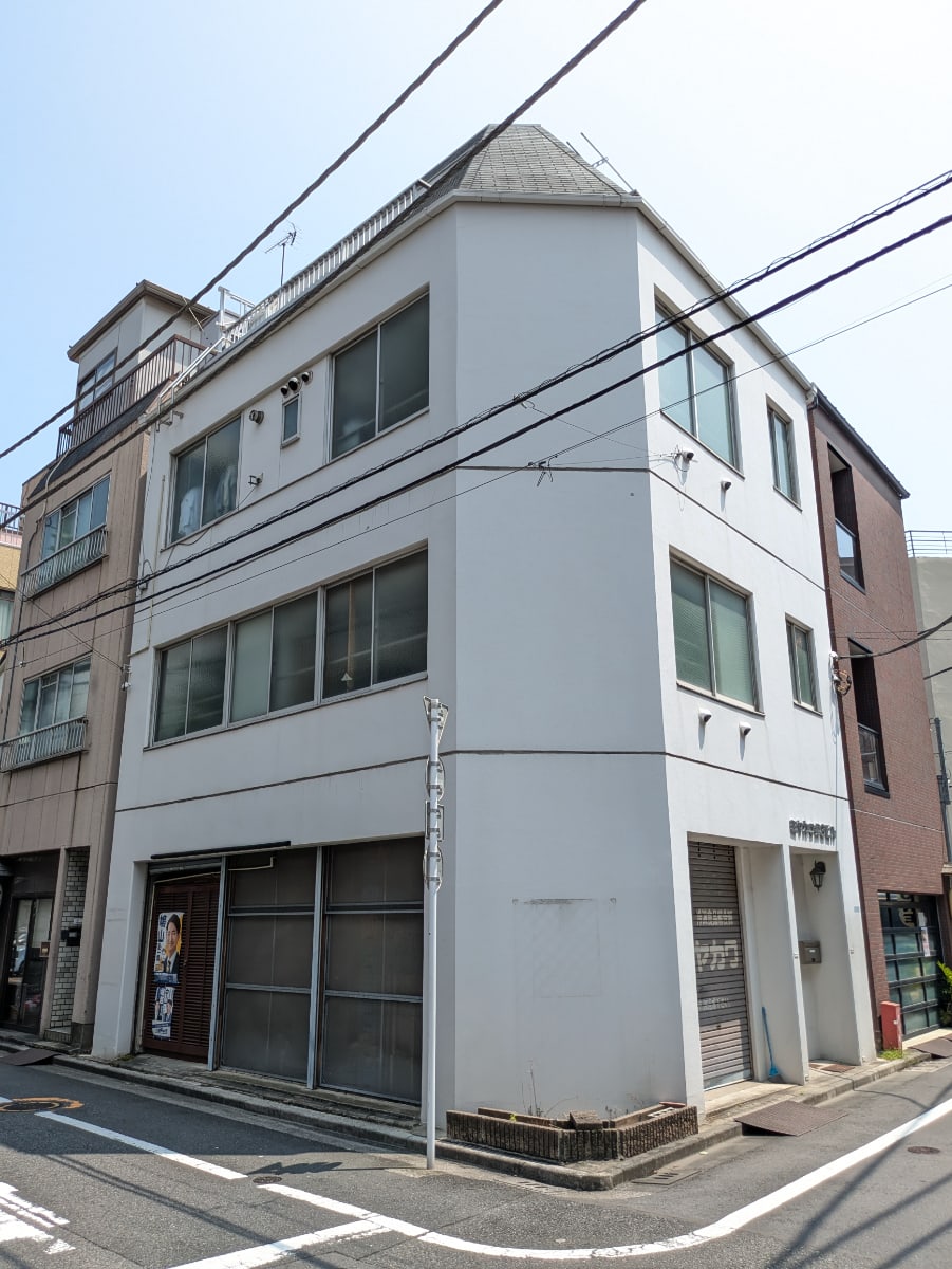 fresh/building/J00100513570_1