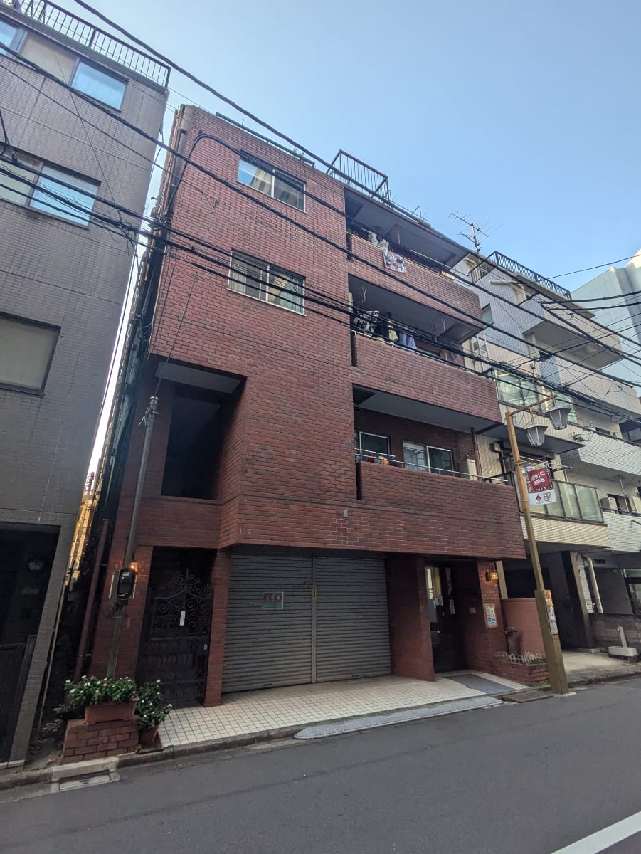 fresh/building/J00100513602_1