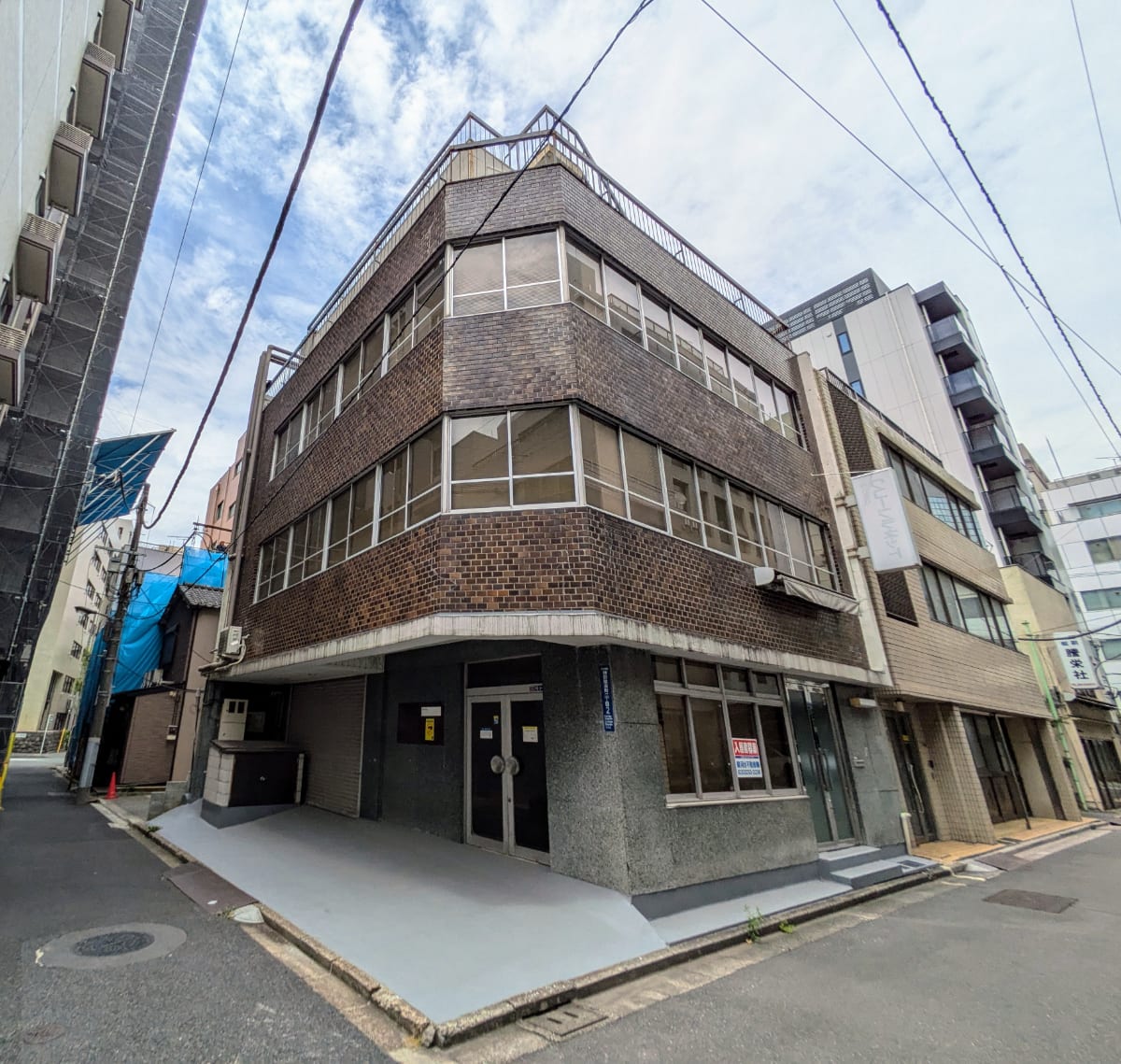 fresh/building/J00100513691_1