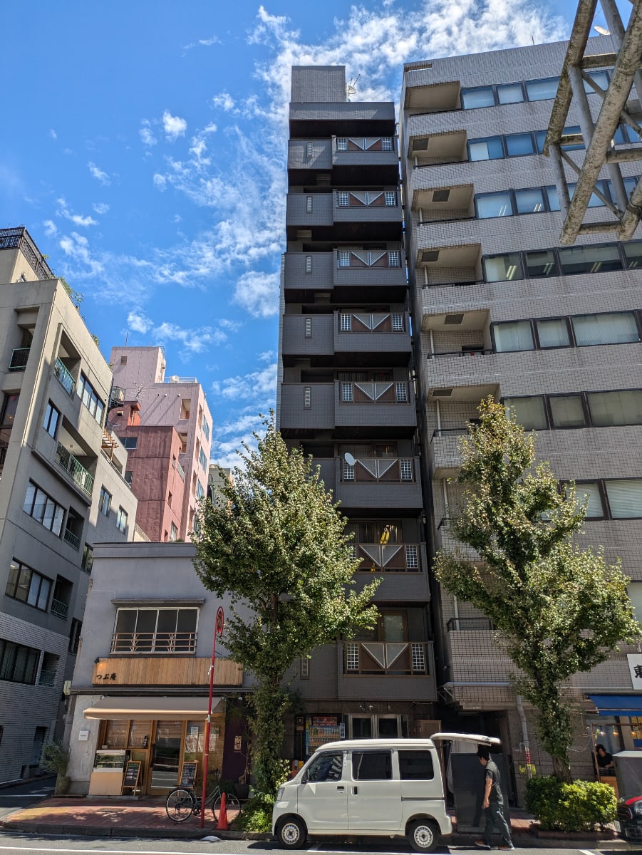 fresh/building/J00100513738_1