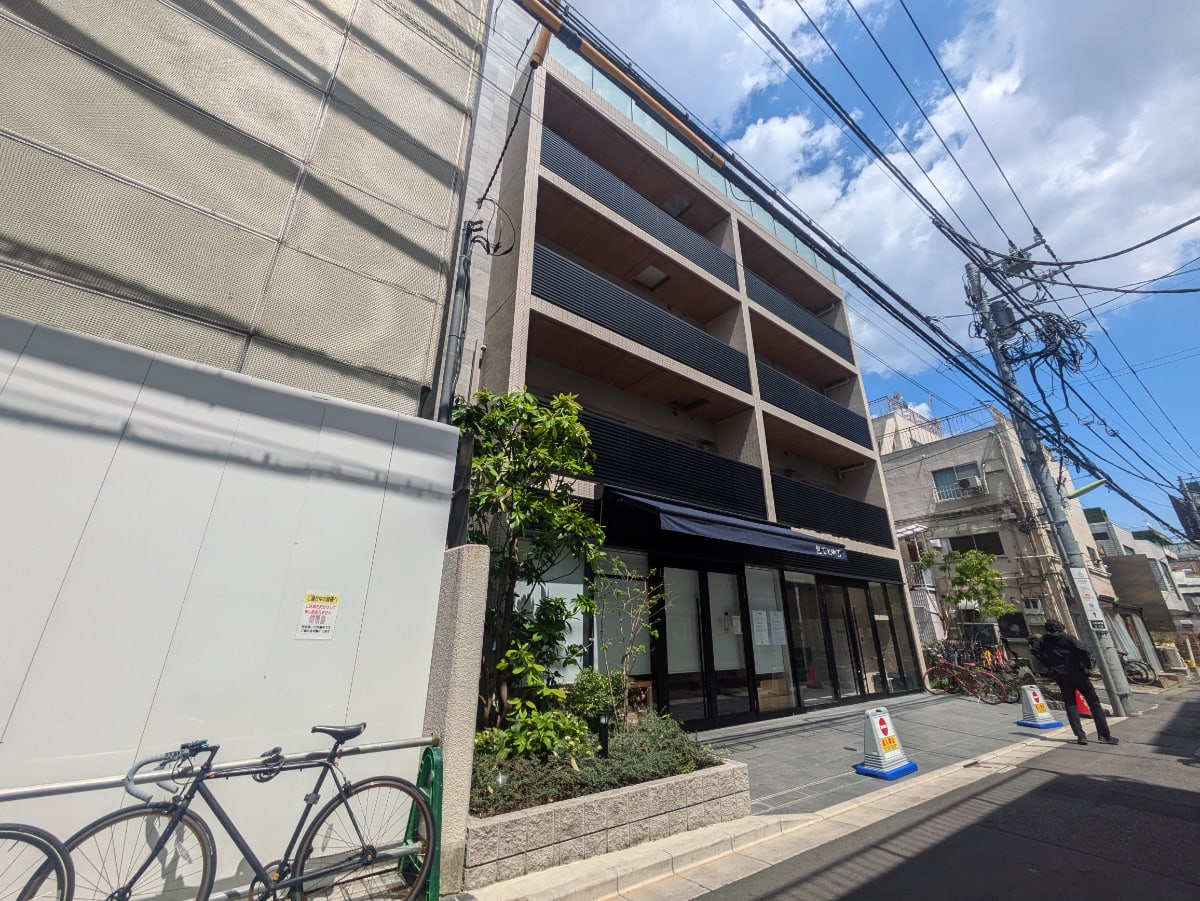 fresh/building/J00100513833_1
