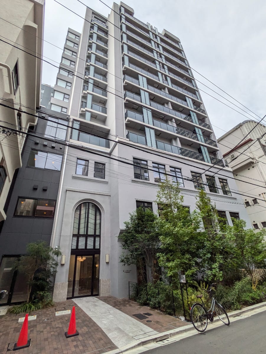 fresh/building/J00100513850_1