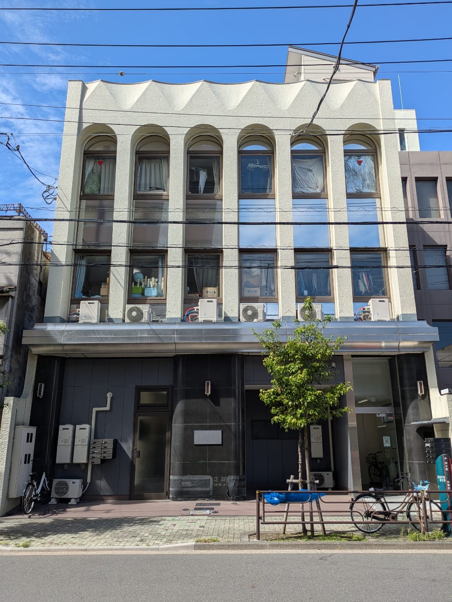 fresh/building/J00100513934_1
